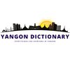 ygndictionary