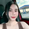 thuyhang68688