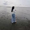 julianadevi26
