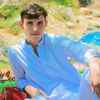 hasnain_afridi47