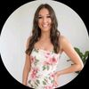 marketingonlinemamaxo4i