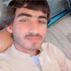 zakir_dashti