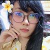theint.wai.nyein