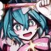 keniki.kyo