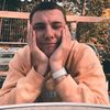 jaedensp123