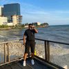 ridho_98muhammad