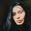 nathaliapaulinode