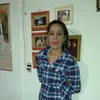 elizabethgimenez618
