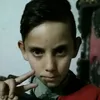 khankhan302663