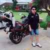 thannaaon
