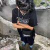 lngzzz_