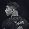 marouuuaane