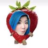 krews_lhalfeatenberry