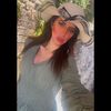 omtalal686