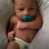 skyegodfirst
