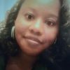 denisecox80