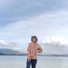 etipurwanti949