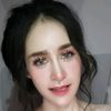 chatuporn_3