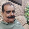 user026827113