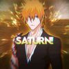 t1saturn_hatrerccplug