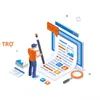 tickethelpdesk