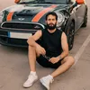 abdullahbaby16