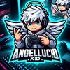 angeluchoxd2101