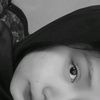 unknownxzx8