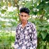 user44967722.zunaid