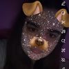 jess_wdid