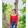 anjalibudhathoki366