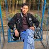 jr.murad.khan