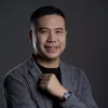 Học nghề nội thất