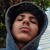 yemenis_in_usa