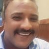 hamidattar75