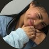 clrxwon