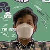 ngisurrrrrrrrr