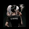 maniss_687