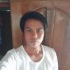 komyothein17
