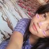 yolll_imyut
