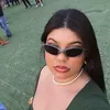 baddie_lu01