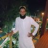 zahid.ali.khand.j