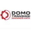 Domo Transmisi
