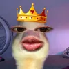 mrrneeeeee