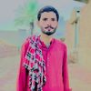 sheerazking088