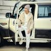 rabi_thapa_magar0123