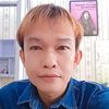 rudiyanto82881