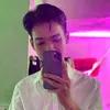 d.anh0712