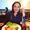 beatrizjaramillo_