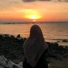 wafa1654
